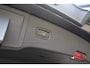 Porsche Cayenne 3.0 E-Hybrid Pano ACC Luchtvering Sportstoelen 18-