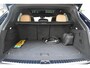 Porsche Cayenne 3.0 E-Hybrid Pano ACC Luchtvering Sportstoelen 18-