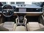 Porsche Cayenne 3.0 E-Hybrid Pano ACC Luchtvering Sportstoelen 18-