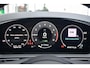 Porsche Cayenne 3.0 E-Hybrid Pano ACC Luchtvering Sportstoelen 18-