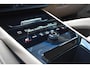 Porsche Cayenne 3.0 E-Hybrid Pano ACC Luchtvering Sportstoelen 18-