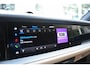 Porsche Cayenne 3.0 E-Hybrid Pano ACC Luchtvering Sportstoelen 18-