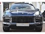 Porsche Cayenne 3.0 E-Hybrid Pano ACC Luchtvering Sportstoelen 18-
