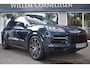 Porsche Cayenne 3.0 E-Hybrid Pano ACC Luchtvering Sportstoelen 18-