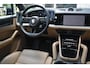 Porsche Cayenne 3.0 E-Hybrid Pano ACC Luchtvering Sportstoelen 18-