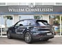 Porsche Cayenne 3.0 E-Hybrid Pano ACC Luchtvering Sportstoelen 18-