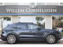 Porsche Cayenne 3.0 E-Hybrid Pano ACC Luchtvering Sportstoelen 18-