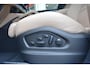 Porsche Cayenne 3.0 E-Hybrid Pano ACC Luchtvering Sportstoelen 18-