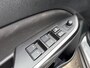 Suzuki Vitara 1.0 Boosterjet Select | CAMERA | RECENT GR ONDERHOUD |