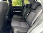 Suzuki Vitara 1.0 Boosterjet Select | CAMERA | RECENT GR ONDERHOUD |