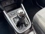 Suzuki Vitara 1.0 Boosterjet Select | CAMERA | RECENT GR ONDERHOUD |
