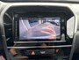 Suzuki Vitara 1.0 Boosterjet Select | CAMERA | RECENT GR ONDERHOUD |