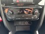 Suzuki Vitara 1.0 Boosterjet Select | CAMERA | RECENT GR ONDERHOUD |