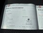 Suzuki Vitara 1.0 Boosterjet Select | CAMERA | RECENT GR ONDERHOUD |