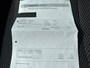 Suzuki Vitara 1.0 Boosterjet Select | CAMERA | RECENT GR ONDERHOUD |