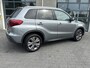 Suzuki Vitara 1.0 Boosterjet Select | CAMERA | RECENT GR ONDERHOUD |
