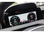 Skoda Superb Combi 1.5 TSI MHEV First Edition , Adaptive cruise, Massage,