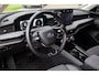 Skoda Superb Combi 1.5 TSI MHEV First Edition , Adaptive cruise, Massage,