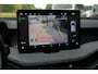 Skoda Superb Combi 1.5 TSI MHEV First Edition , Adaptive cruise, Massage,