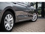 Skoda Superb Combi 1.5 TSI MHEV First Edition , Adaptive cruise, Massage,
