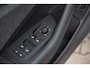 Skoda Superb Combi 1.5 TSI MHEV First Edition , Adaptive cruise, Massage,