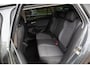 Skoda Superb Combi 1.5 TSI MHEV First Edition , Adaptive cruise, Massage,