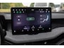 Skoda Superb Combi 1.5 TSI MHEV First Edition , Adaptive cruise, Massage,