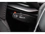 Skoda Superb Combi 1.5 TSI MHEV First Edition , Adaptive cruise, Massage,