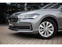 Skoda Superb Combi 1.5 TSI MHEV First Edition , Adaptive cruise, Massage,