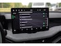 Skoda Superb Combi 1.5 TSI MHEV First Edition , Adaptive cruise, Massage,
