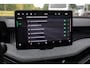 Skoda Superb Combi 1.5 TSI MHEV First Edition , Adaptive cruise, Massage,