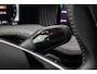Skoda Superb Combi 1.5 TSI MHEV First Edition , Adaptive cruise, Massage,