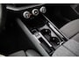 Skoda Superb Combi 1.5 TSI MHEV First Edition , Adaptive cruise, Massage,