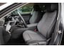 Skoda Superb Combi 1.5 TSI MHEV First Edition , Adaptive cruise, Massage,