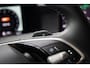 Skoda Superb Combi 1.5 TSI MHEV First Edition , Adaptive cruise, Massage,