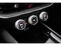 Skoda Superb Combi 1.5 TSI MHEV First Edition , Adaptive cruise, Massage,