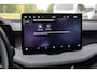Skoda Superb Combi 1.5 TSI MHEV First Edition , Adaptive cruise, Massage,