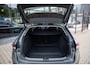 Skoda Superb Combi 1.5 TSI MHEV First Edition , Adaptive cruise, Massage,