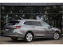 Skoda Superb Combi 1.5 TSI MHEV First Edition , Adaptive cruise, Massage,