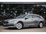Skoda Superb Combi 1.5 TSI MHEV First Edition , Adaptive cruise, Massage,