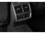 Skoda Superb Combi 1.5 TSI MHEV First Edition , Adaptive cruise, Massage,