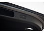 Skoda Superb Combi 1.5 TSI MHEV First Edition , Adaptive cruise, Massage,