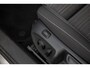 Skoda Superb Combi 1.5 TSI MHEV First Edition , Adaptive cruise, Massage,