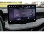 Skoda Superb Combi 1.5 TSI MHEV First Edition , Adaptive cruise, Massage,