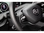 Skoda Superb Combi 1.5 TSI MHEV First Edition , Adaptive cruise, Massage,