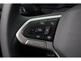 Volkswagen Polo Edition 1.0 MPI 59 kW / 80 pk