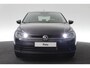 Volkswagen Polo Edition 1.0 MPI 59 kW / 80 pk