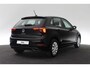 Volkswagen Polo Edition 1.0 MPI 59 kW / 80 pk