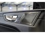 Volvo XC60 2.0 T6 AWD LONG RANGE 293kW/399pk Aut8 Plug-in hybrid Plus Dark PANORAMADAK + HARMAN/KARDON + ADAPT.CRUISE + PILOT ASSIST + CAMERA + STOELVERWARMING V&A + STUURVERWARMING + GOOGLE DASH&SERVICES + LANE ASSIST + PARKSENSOREN + 20" LM-VELGEN!!
