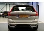 Volvo XC60 2.0 T6 AWD LONG RANGE 293kW/399pk Aut8 Plug-in hybrid Plus Dark PANORAMADAK + HARMAN/KARDON + ADAPT.CRUISE + PILOT ASSIST + CAMERA + STOELVERWARMING V&A + STUURVERWARMING + GOOGLE DASH&SERVICES + LANE ASSIST + PARKSENSOREN + 20" LM-VELGEN!!